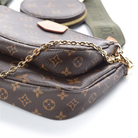 designer accessoires louis vuitton origineel|Louis Vuitton accessories pochette.